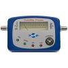 SAT FINDER CON BUSSOLA DIGITSAT