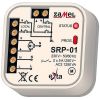 CONTROLLER TAPPARELLE FILARE 230V