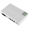 MINI UPS VICTORY 36W 10400mAh