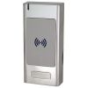 LETTORE RFID CONTROLLO ACCSSI EK