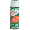 SPRAY SBLOCC.LUBR.200ML ECOLOGICO