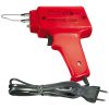 SALDATORE ISTANTANEO 100 W CE