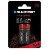 PILA  AA BLAUPUNKT AL LITIO  BL.2