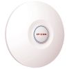 AP INDOOR AX3000 WIFI6 PRO-6-LITE