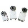 CONVERTITORE MTI 4 OUT FLANGE