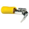 FASTON DOPPIO MASC./FEMM. P. 6,35