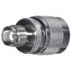 ADATT. SPINA N - PRESA TNC