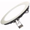 PANNELLO LED BI.NAT.CIRC.245 D.