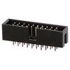 MALE CONNECTORS 
FOR IDC