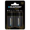 PILA D BLAUPUNKT ALK.PREMIUM BL.2