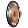 ALTOP.  MYLAR D.50mm 0,25W 25 OHM  KEPO  KP5080SP2-00010