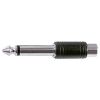 ADATT. SP.6,3 MONO - PRESA RCA