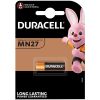 PILA ALCALINA 12V 18mAh  DURACELL