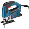 GST 90 BE    SEGHETTO ALTERN.650W