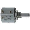 7286-100R-5% POTENZ.FILO 2W 10 G.