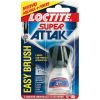 SUPER ATTAK EASY BRUSH 5gr.