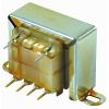 TRASF.ALIM.DOPP.SEC.  2,5VA 12,0V