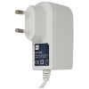 ALIMENTATORE 12V 1000mAH FA1210