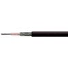 CAVO RADIOFR. RG174/U 50OHM N.MIL