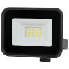 PROIE.LED ECO.B.N.10W IP65 12/24V