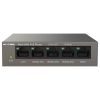 ROUTER POE CLOUD MANAGED 5 PORTE