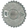 CA14003-IN