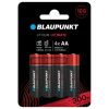 PILA  AA BLAUPUNKT AL LITIO  BL.4