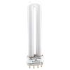 LAMPADA FLUORESCENTE 9W