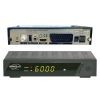 RICEVITORE SAT FTA HD