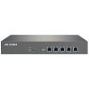 CONTROLLER ROUTER 100 UTENTI