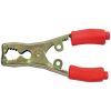 PINZA 40 A ROSSA