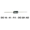 GOODARK RECTIFIER DIODES