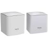 SISTEMA WIRELESS MESH EX3 (2PACK)
