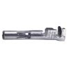 350689-1 PIN F STAG MTLK LP