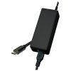 ALIMENTATORE 65W USB-C
