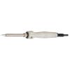 SALDATORE  30W 230V RESIST CERAM