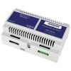 ALIMENTATORE 24V VIDEOCITOFONI EK