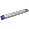LED DRIVER DALI 2 240W 24V DT6