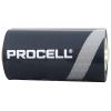 PILA PROCELL MN1300PCST TORCIA