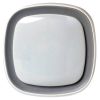 RILEVATORE MOVIMENTO PIR ZIGBEE