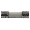 FUSIBILE 5X20 SUPER-RAPID. 8,00 A
