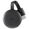 DISPOSITIVO DONGLE CHROMECAST