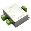 AMPLIFICATORE PER 13/22045 5A/CAN