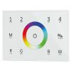 CONTROLLER TOUCH RGBW  503 BIANCO