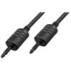 CAVO FIBRA OTTICA 3.5mm   5 MT