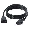 CABLES DE ALIMENTACION