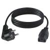 CABLE DE ALIMENTACION