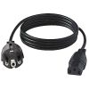 CABLE DE ALIMENTACION