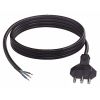 CABLES DE ALIMENTACION