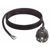 CABLES DE ALIMENTACION